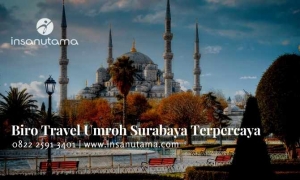 biro-travel-umro-surabaya